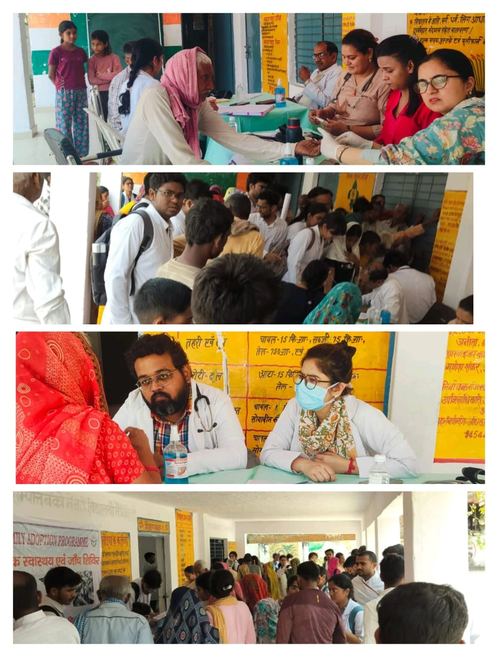 Health-camp-organised-under-family-adoption-programme-on