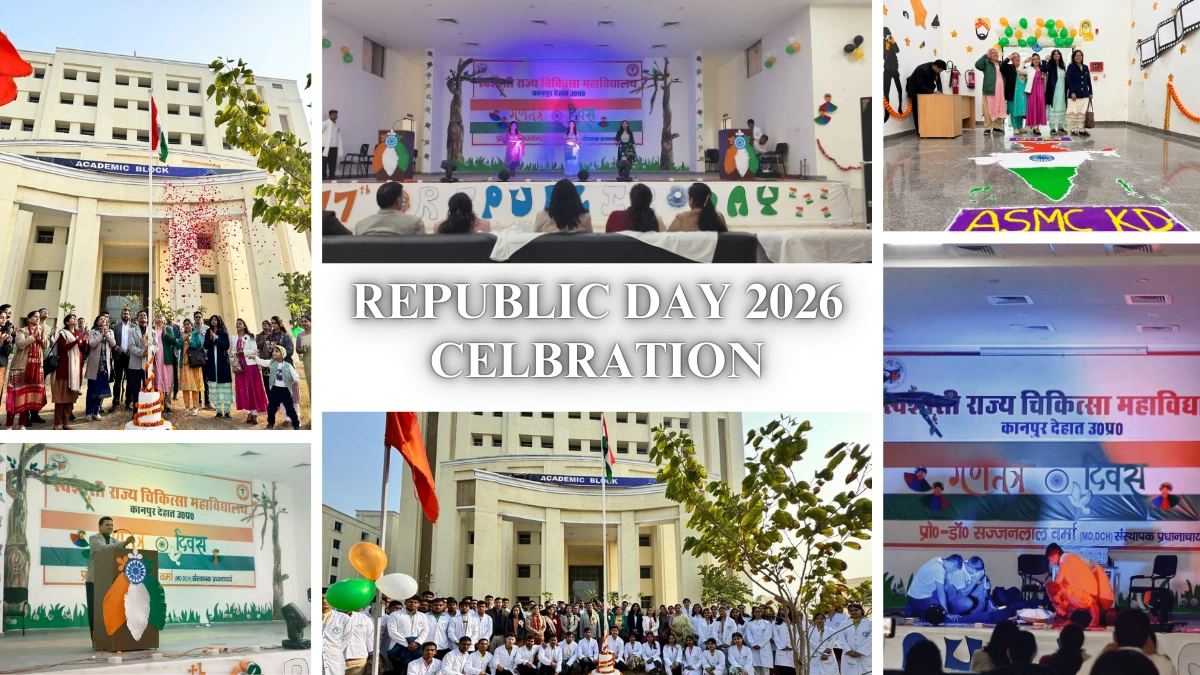 REPUBLIC-DAY-2026-CELBRATION