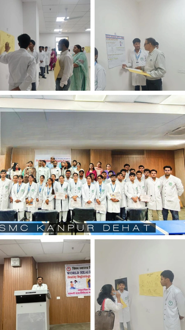 competition-on-word-health-day